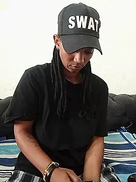 JANIELEE8XXXXX online show from 07.19.26