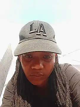 JANIELEE8XXXXX online show from 07.28.26