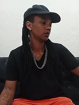JANIELEE8XXXXX online show from 07.29.26