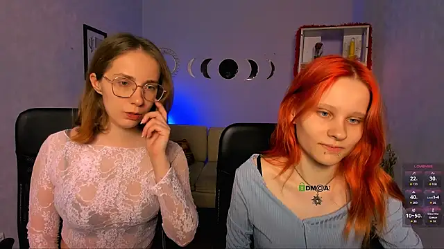 cassandra nik online show from 05.13.26