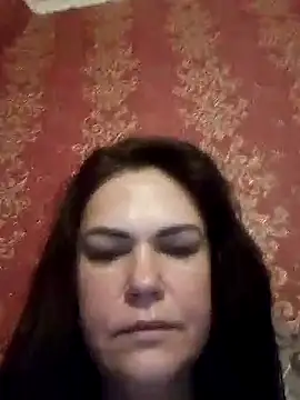 Snapshot of AmyLove471 chatting on 02.27.26 AmyLove471 online show from 02.27.26