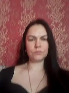 Snapshot of AmyLove471 chatting on 03.01.26 AmyLove471 online show from 03.01.26