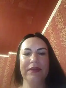 AmyLove471 online show from 03.08.26