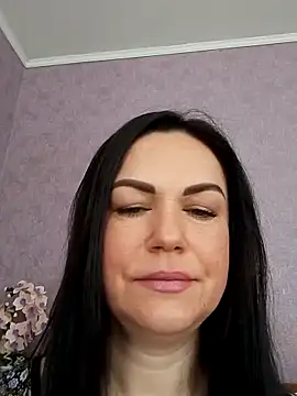 AmyLove471 online show from 03.11.26