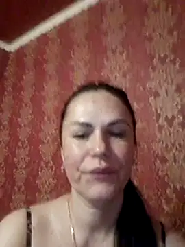 AmyLove471 online show from 03.14.26