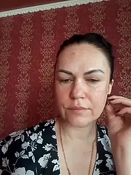 AmyLove471 online show from 03.15.26