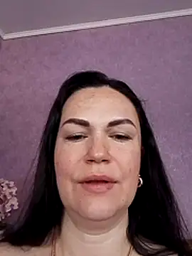 Snapshot of AmyLove471 chatting on 06.15.26 AmyLove471 online show from 06.15.26
