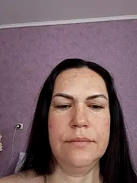 Snapshot of AmyLove471 chatting on 06.17.26 AmyLove471 online show from 06.17.26