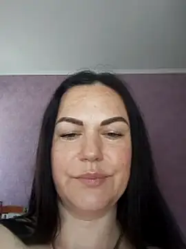 Snapshot of AmyLove471 chatting on 06.20.26 AmyLove471 online show from 06.20.26