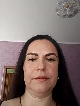 Snapshot of AmyLove471 chatting on 06.22.26 AmyLove471 online show from 06.22.26