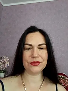 Snapshot of AmyLove471 chatting on 06.26.26 AmyLove471 online show from 06.26.26