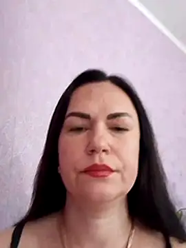Snapshot of AmyLove471 chatting on 06.27.26 AmyLove471 online show from 06.27.26