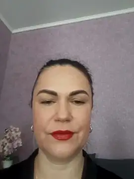 Snapshot of AmyLove471 chatting on 06.30.26 AmyLove471 online show from 06.30.26