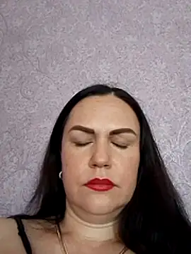Snapshot of AmyLove471 chatting on 07.02.26 AmyLove471 online show from 07.02.26