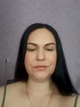 Snapshot of AmyLove471 chatting on 07.06.26 AmyLove471 online show from 07.06.26