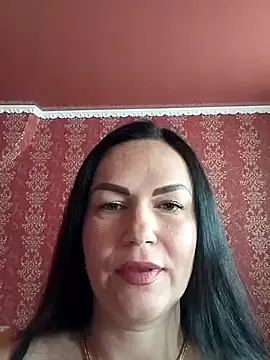 Snapshot of AmyLove471 chatting on 07.09.26 AmyLove471 online show from 07.09.26