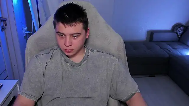 max sm1th online show from 02.28.26