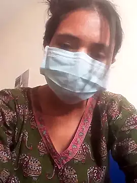 Ammulupapa online show from 04.22.26