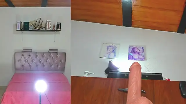 katleya funny online show from 05.11.26