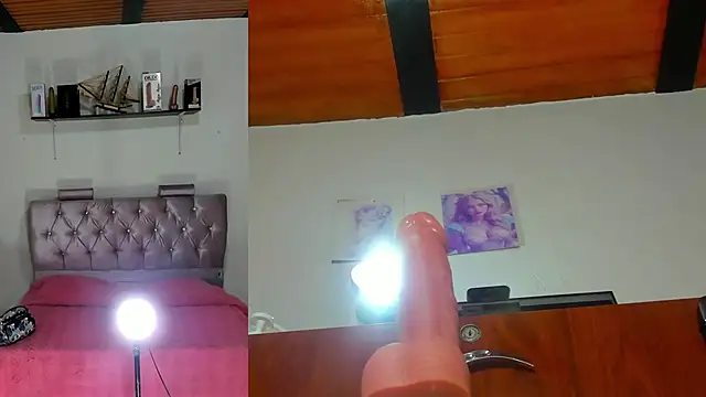 katleya funny online show from 05.13.26