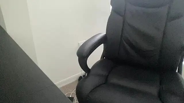 elbabymask online show from 02.26.26