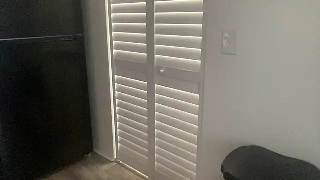 elbabymask online show from 03.03.26