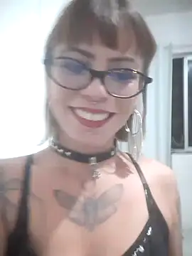 melmel192 online show from 03.03.26