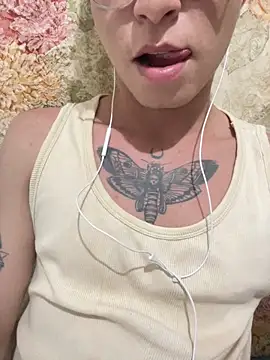 erickmoor2526 online show from 02.26.26