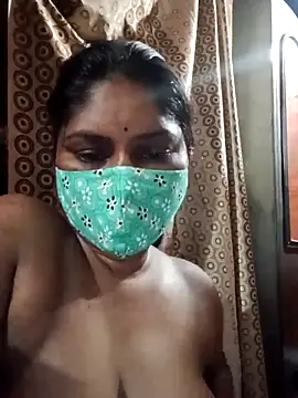 sexyladdupilla online show from 04.16.26