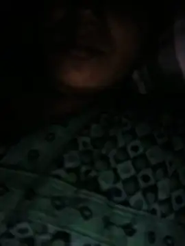 sexyladdupilla online show from 05.11.26