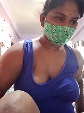 sexyladdupilla online show from 05.16.26