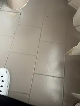 Snapshot of porno18cm chatting on 03.02.26 porno18cm online show from 03.02.26