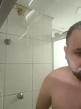 Rodrigao Sp online show from 05.01.26