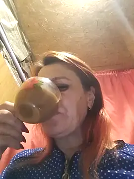 Belowa7364 online show from 02.25.26