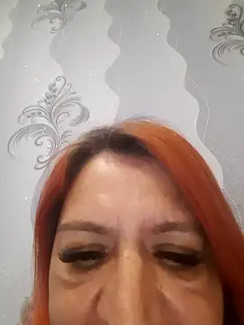 Belowa7364 online show from 03.02.26