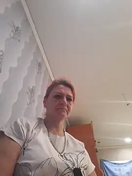 Belowa7364 online show from 03.03.26