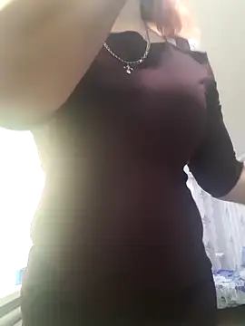 Belowa7364 online show from 03.07.26