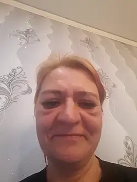 Belowa7364 online show from 03.14.26