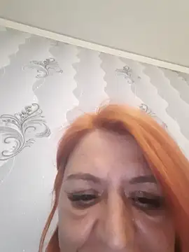 Belowa7364 online show from 03.21.26