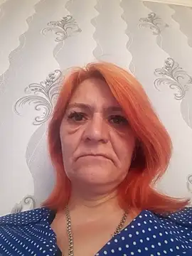 Belowa7364 online show from 03.23.26