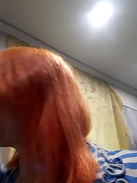 Belowa7364 online show from 03.31.26