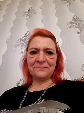 Belowa7364 online show from 04.05.26