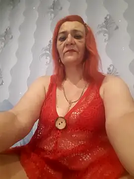 Belowa7364 online show from 06.28.26