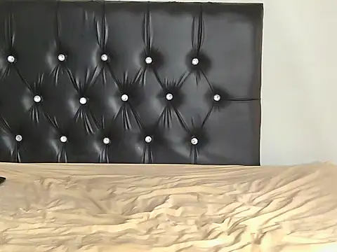 ClitsoCreamy online show from 03.01.26