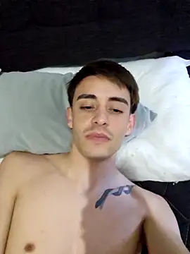 gastontwink online show from 02.26.26