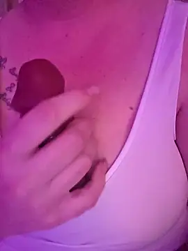 ludderlotta online show from 03.26.26