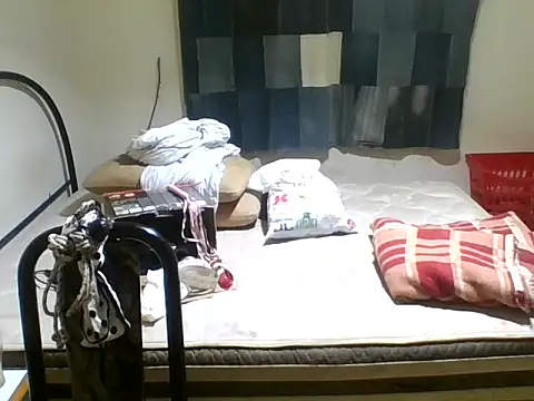 baddboy19 online show from 04.27.26