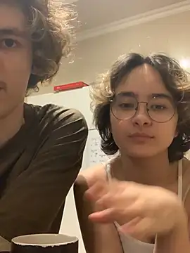 Snapshot of Esfir_Elfrid chatting on 02.28.26 Esfir Elfrid online show from 02.28.26