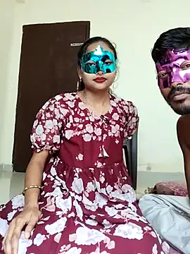 Snapshot of Sweet_Cpl_ chatting on 03.02.26 Sweet Cpl online show from 03.02.26