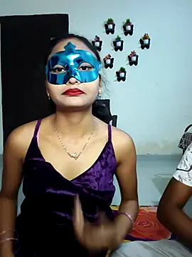 Sweet Cpl  online show from 03.13.26